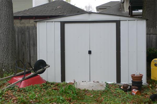 243 Shawmut Street Springfield, MA 01108 - Photo 9 of 9