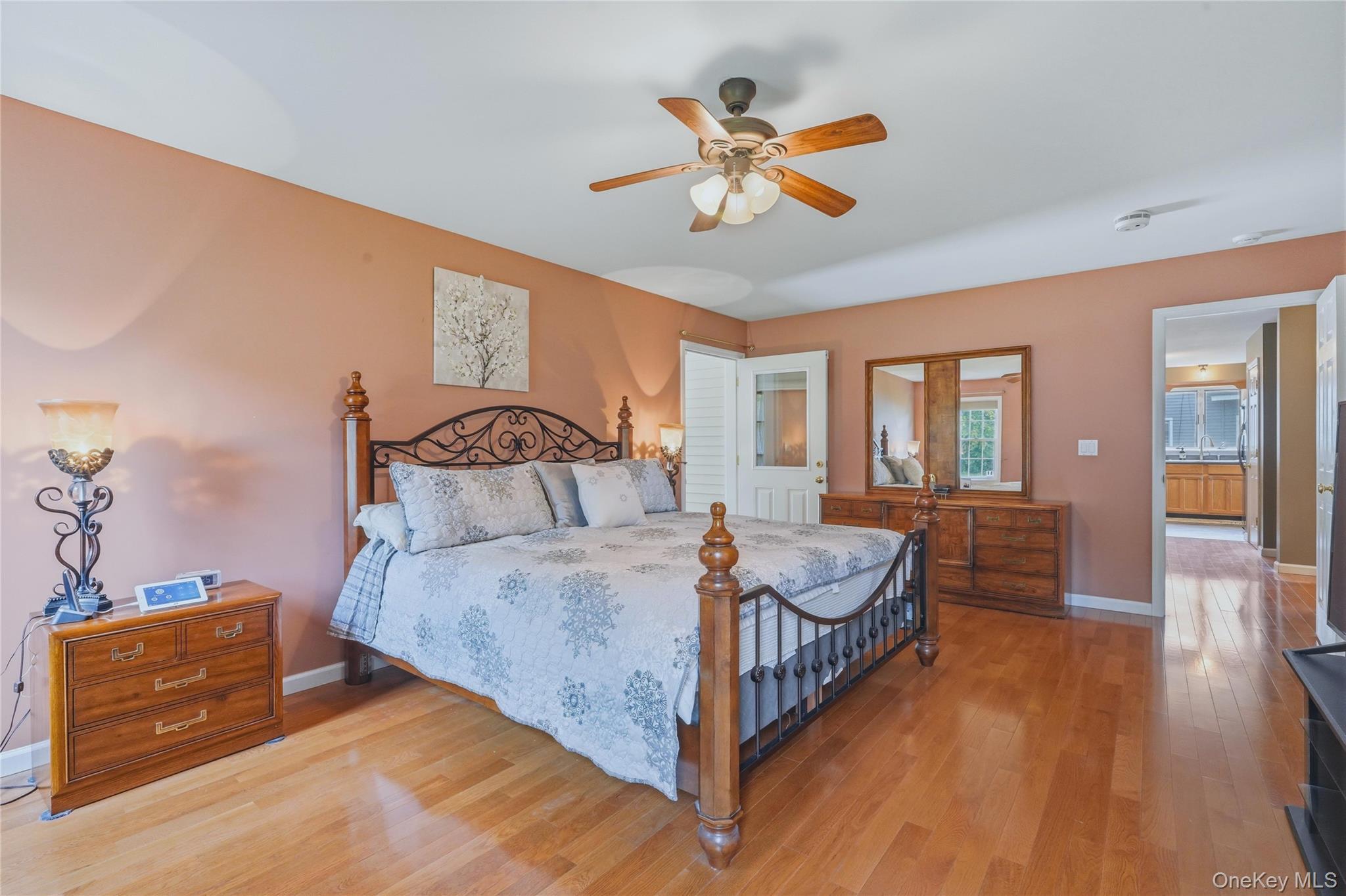 302 Lakeside Road Newburgh, NY 12550 - Photo 23 of 42 Gallery Image 23