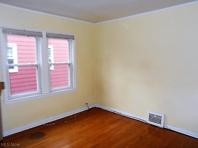 1533-1535 Genesee Road South Euclid, OH 44121 - Photo 7 of 24
