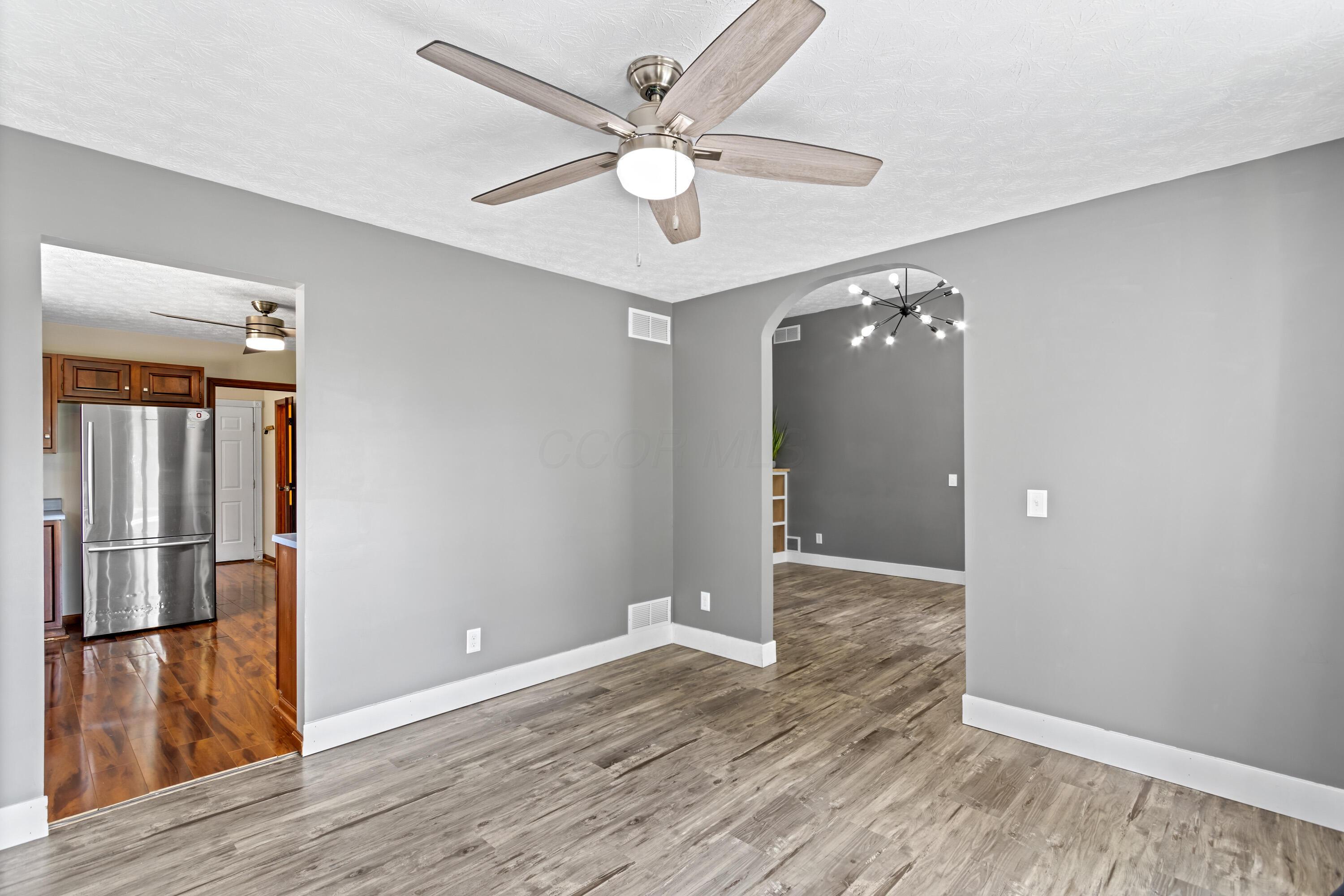 1550 Hiner Road Orient, OH 43146 - Photo 25 of 48 1550 Hiner Road-30.jpg-FULL