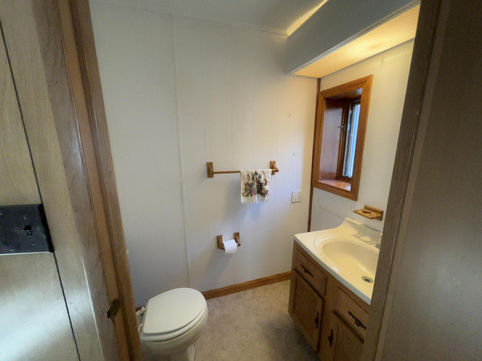 160 Waterboro Road Hollis, ME 04042 - Photo 15 of 29 DJI_20211119_131451_174
