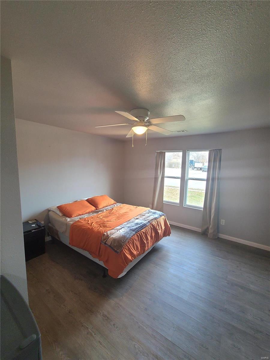 425 Sinclair Avenue South Roxana, IL 62087 - Photo 14 of 15 Gallery Image 14
