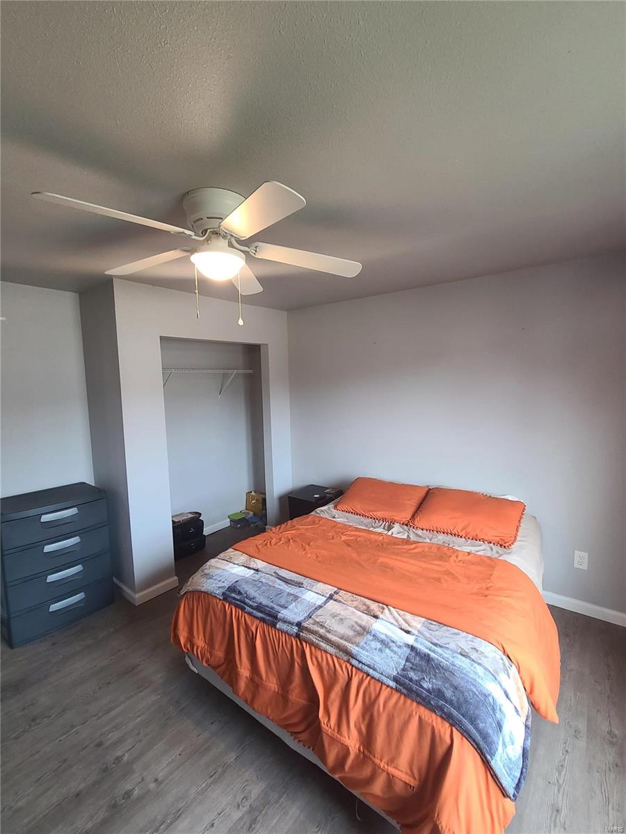 425 Sinclair Avenue South Roxana, IL 62087 - Photo 15 of 15 Gallery Image 15