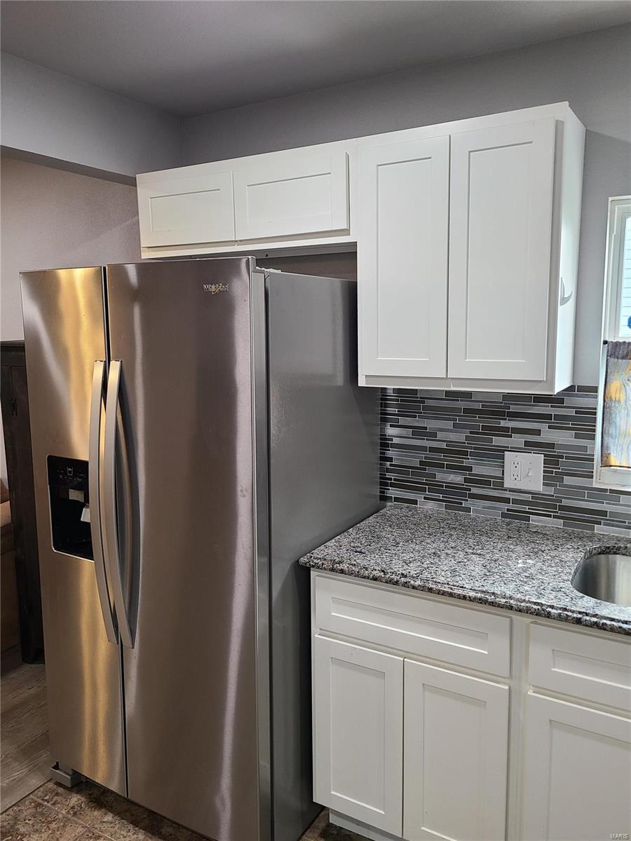 425 Sinclair Avenue South Roxana, IL 62087 - Photo 10 of 15 Gallery Image 10
