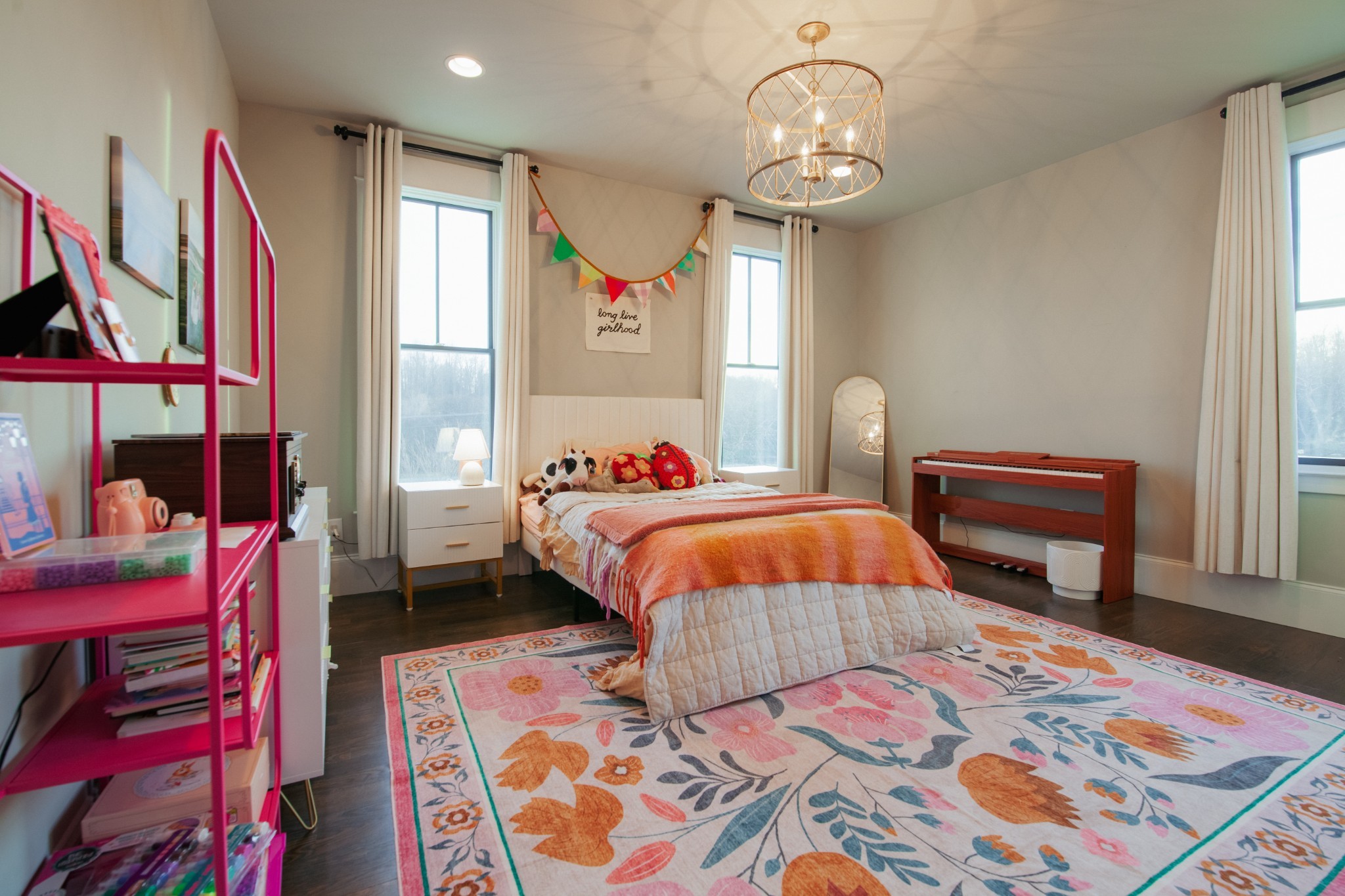 6502 Peytonsville-Arno Road College Grove, TN 37046 - Photo 49 of 81