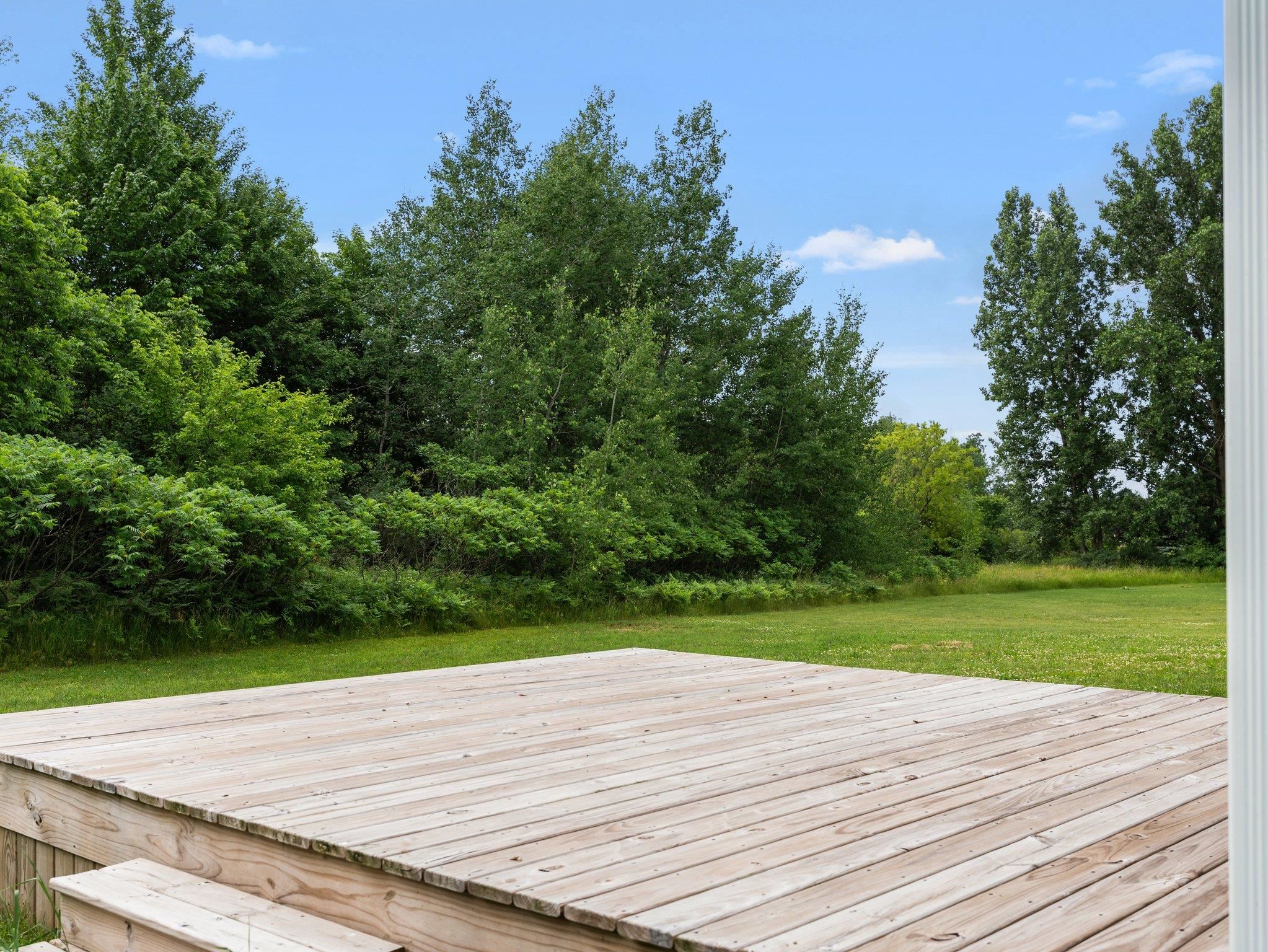 863 Holly Road Cadillac, MI 49601 - Photo 7 of 67 1923757-35034b27-4870-47ff-8b60-85037038d8b8.JPG