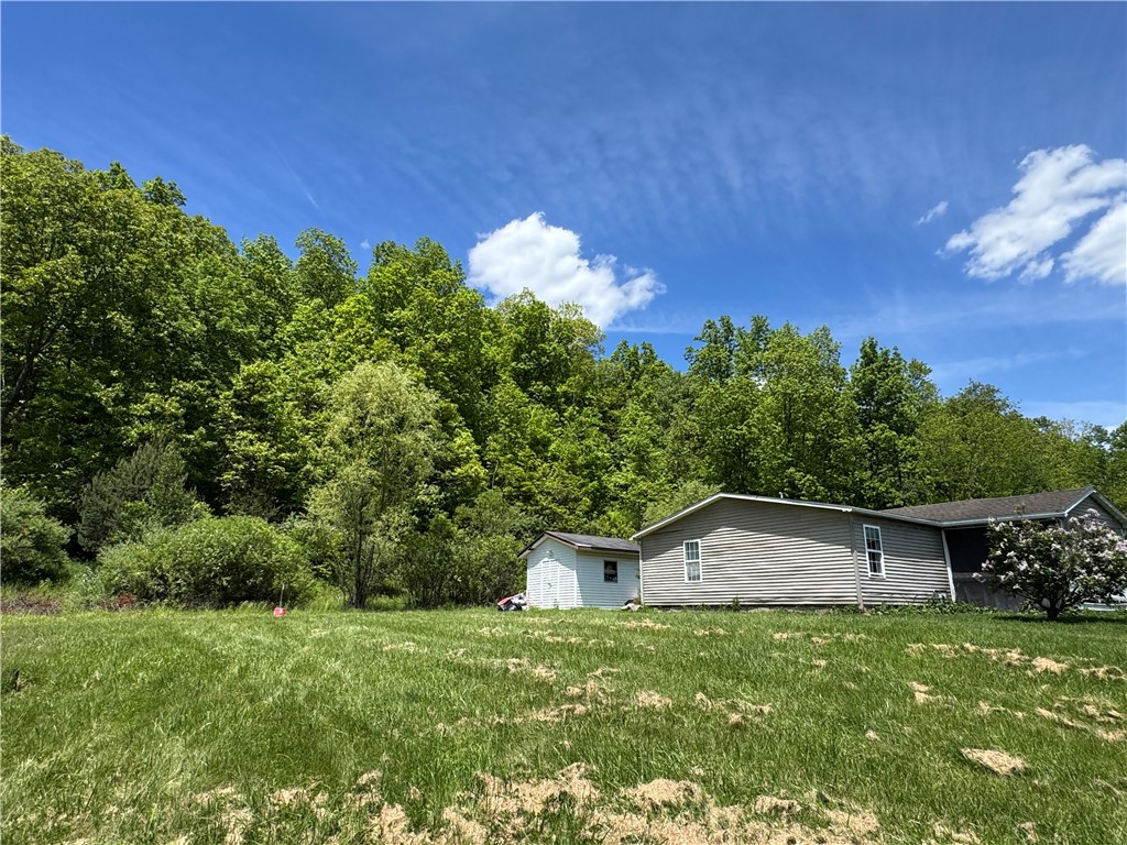 297 Norris Road Barton, NY 14892 - Photo 23 of 24