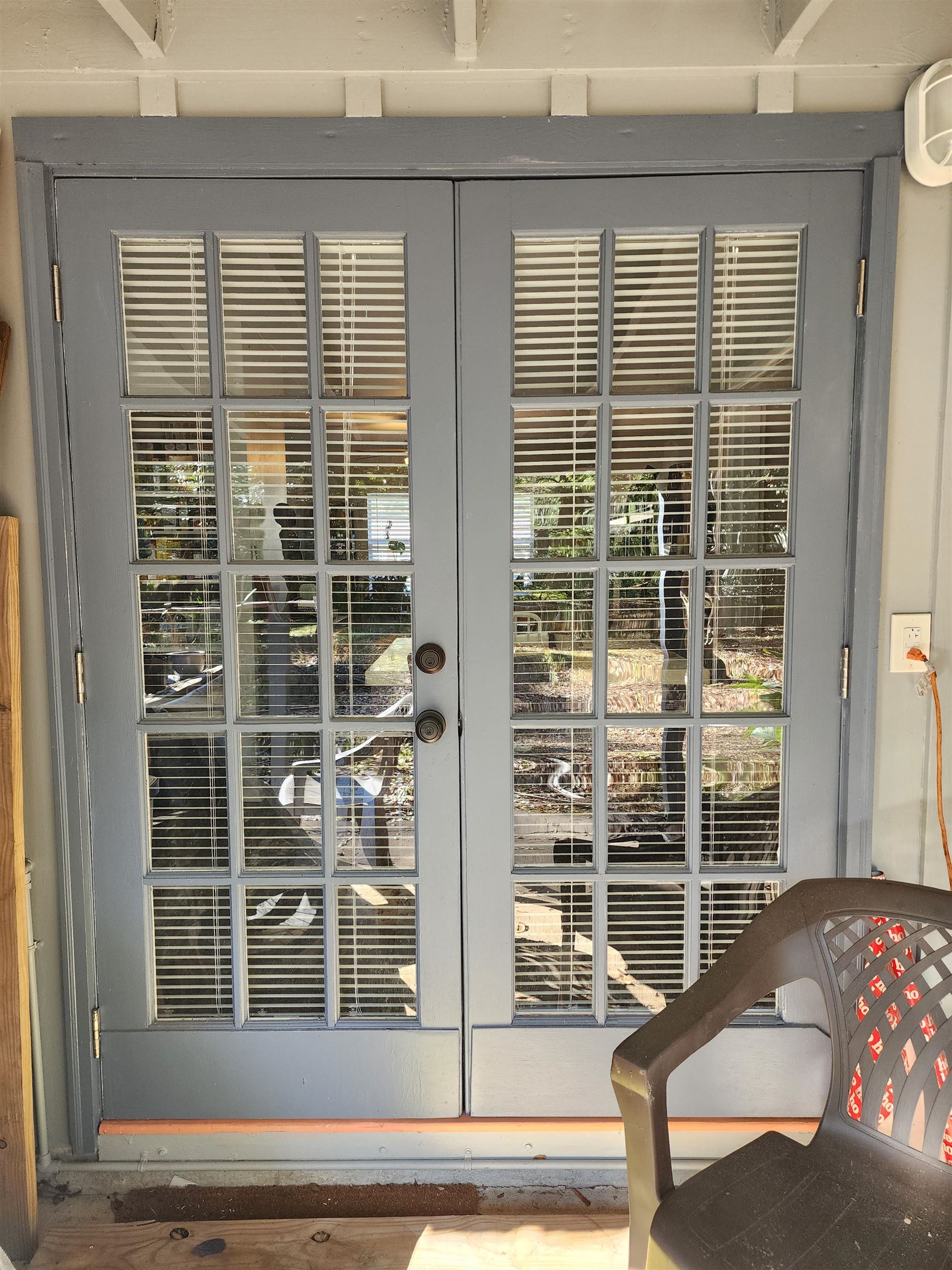 2709 Ridgeway Street Tallahassee, FL 32310 - Photo 8 of 19 Gallery Image 8