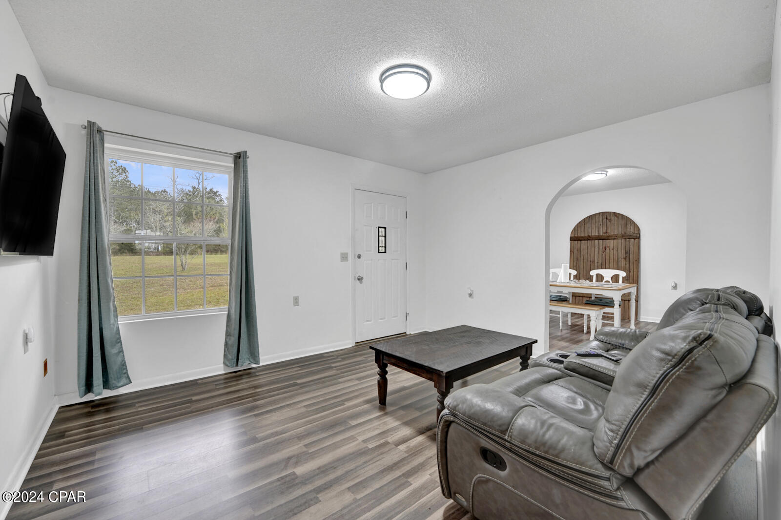 2303 Boswell Road Bonifay, FL 32425 - Photo 4 of 25 Gallery Image 4