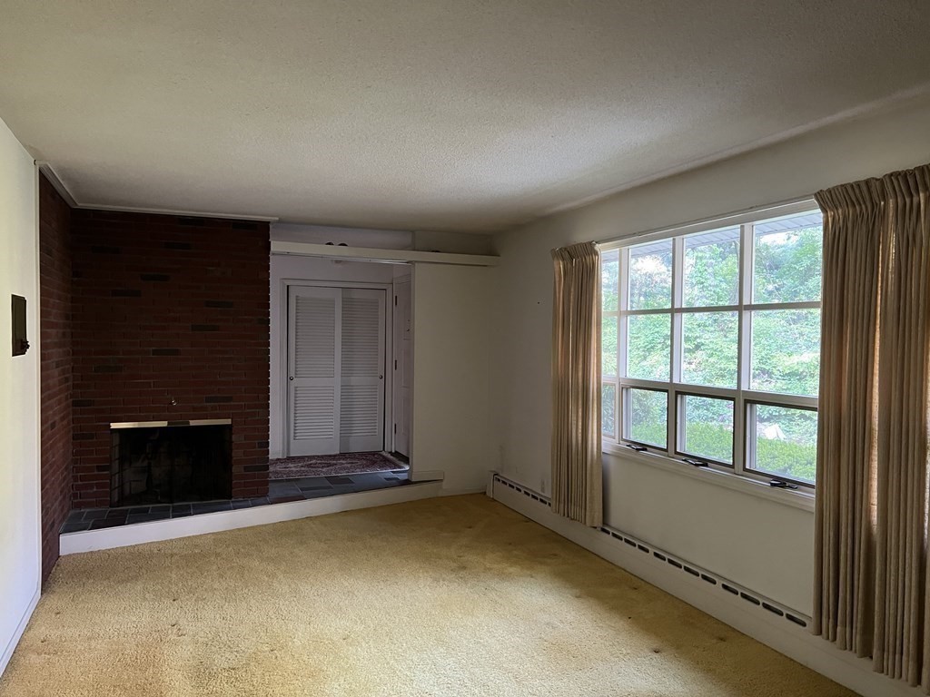 325 Marion Road Wareham, MA 02571 - Photo 21 of 29