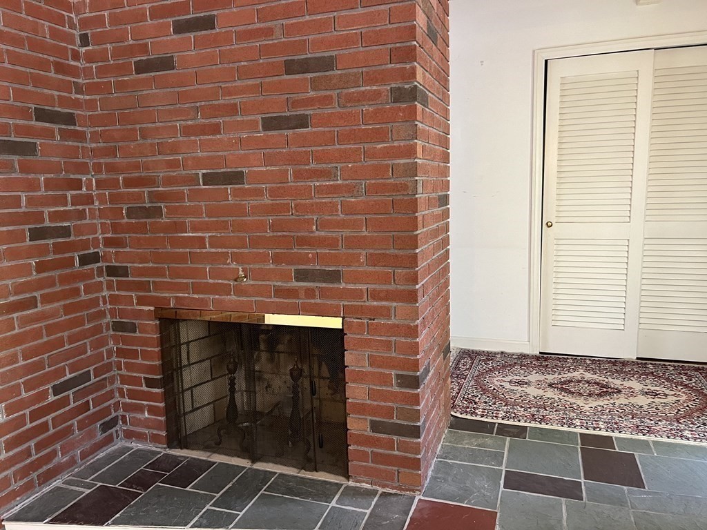 325 Marion Road Wareham, MA 02571 - Photo 22 of 29