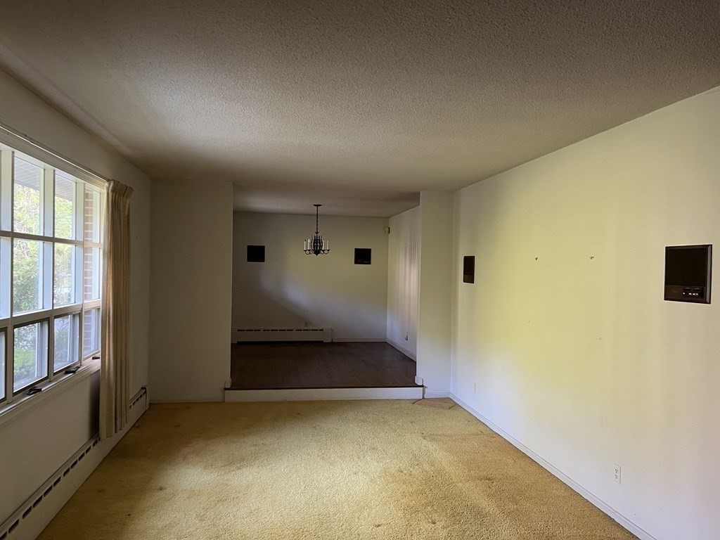 325 Marion Road Wareham, MA 02571 - Photo 23 of 29 an empty room with windows