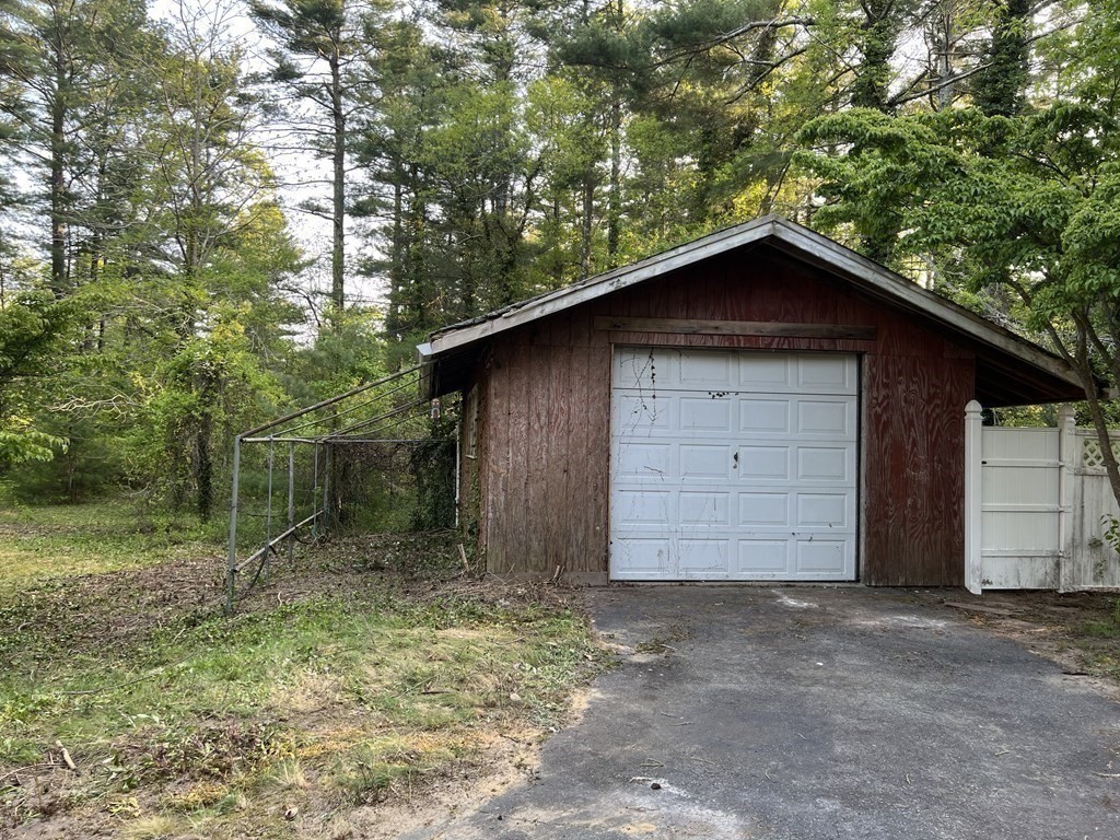 325 Marion Road Wareham, MA 02571 - Photo 26 of 29