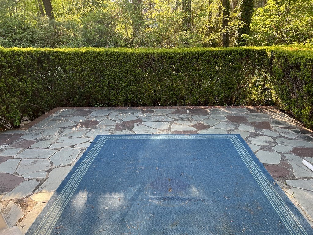 325 Marion Road Wareham, MA 02571 - Photo 9 of 29 a view of an ocean beach