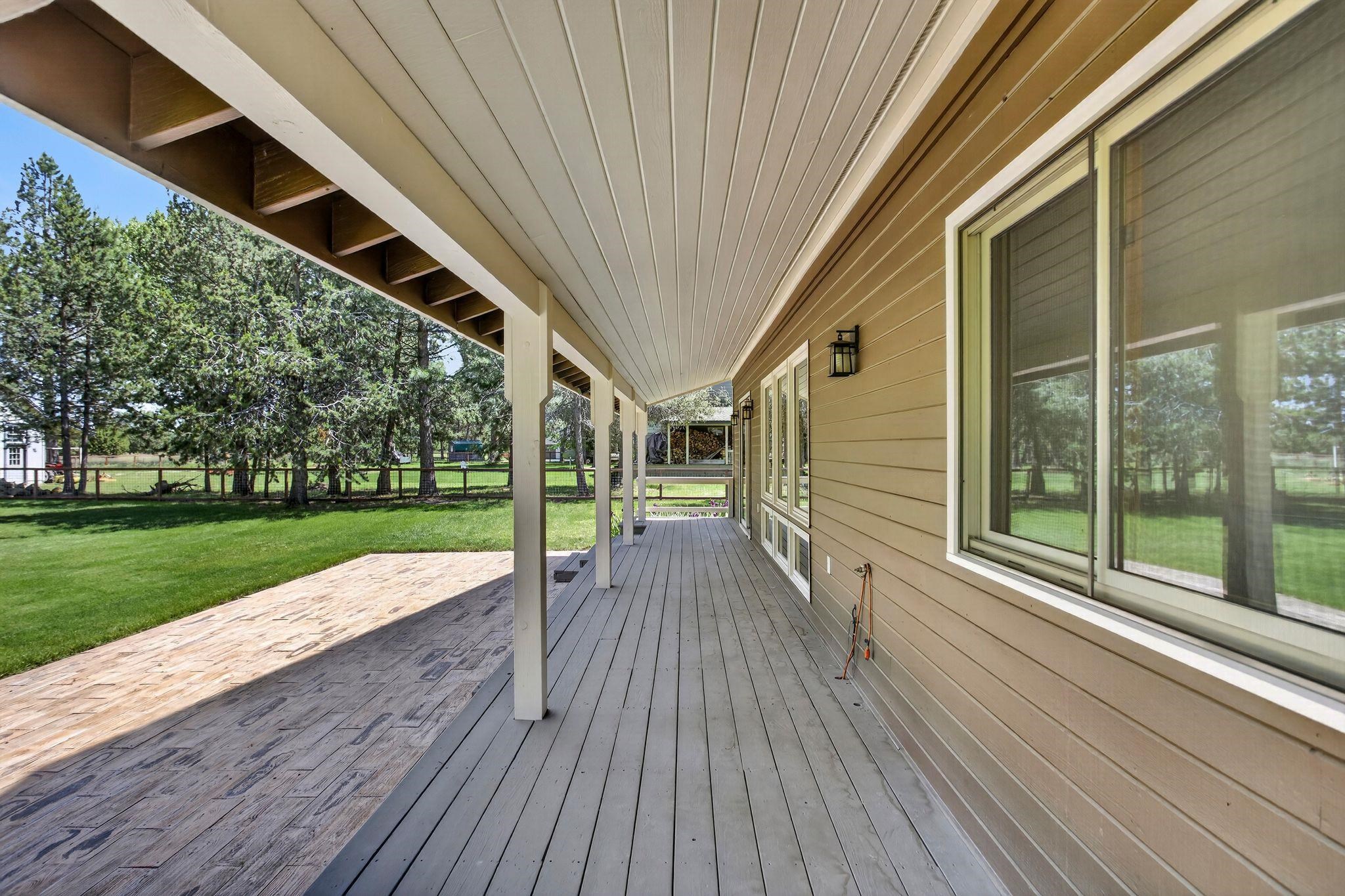 554 Settlers Road Chester, CA 96020 - Photo 37 of 48