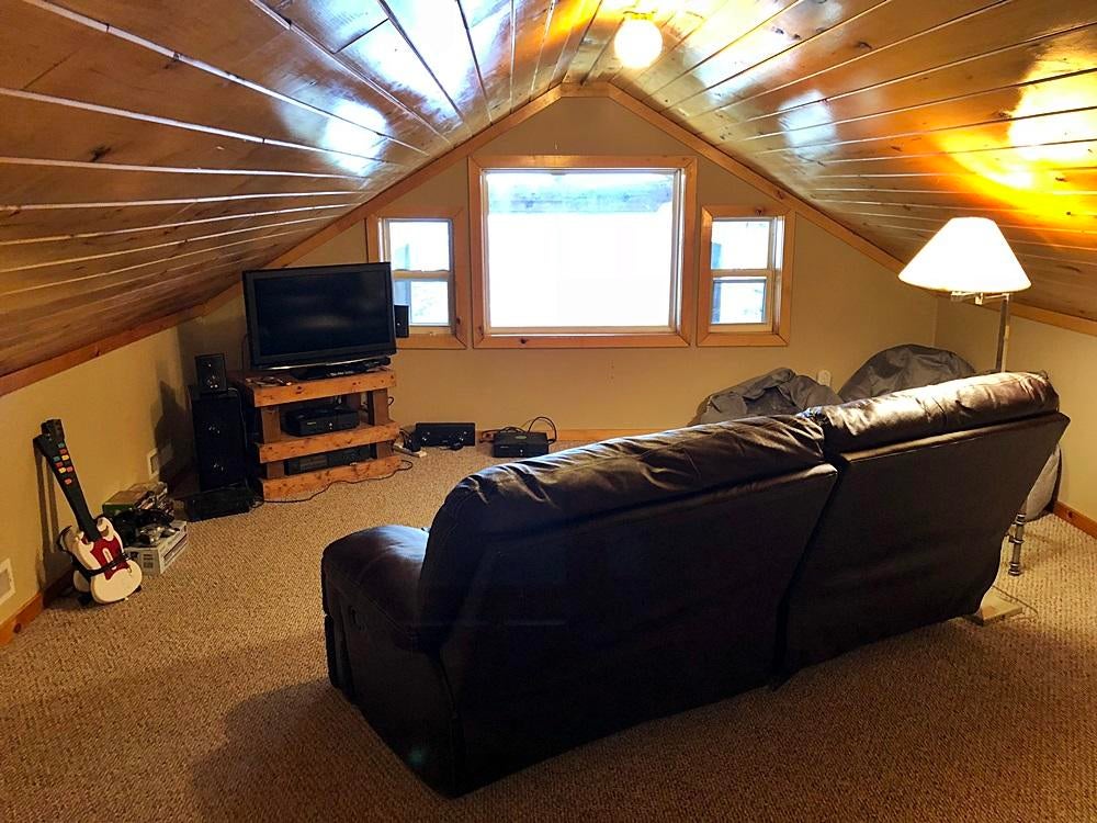 57 South Westridge Road Slatyfork, WV 26291 - Photo 13 of 27 Gallery Image 13