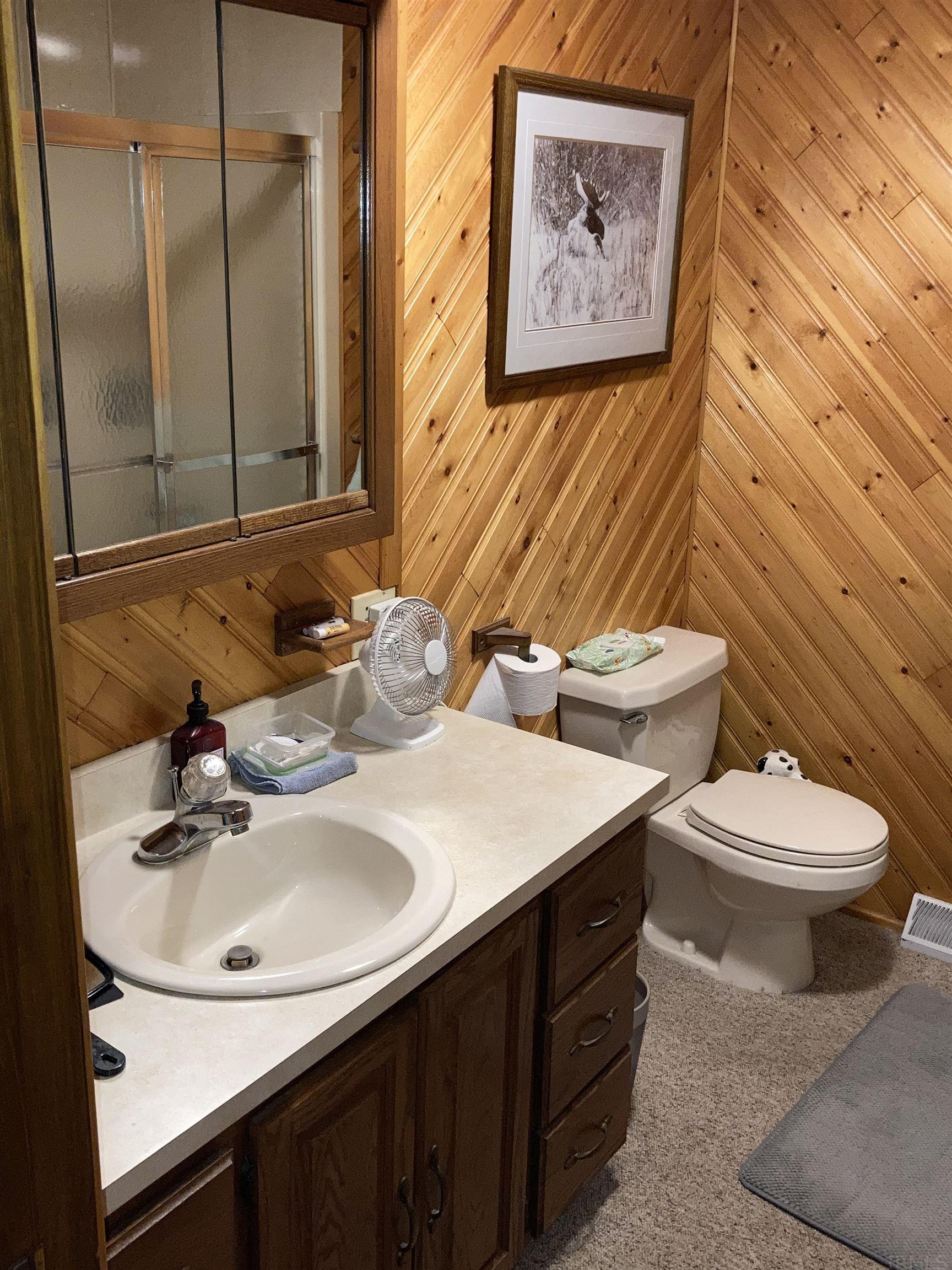 18050 Shively Road Bremen, IN 46506 - Photo 14 of 27 Gallery Image 14