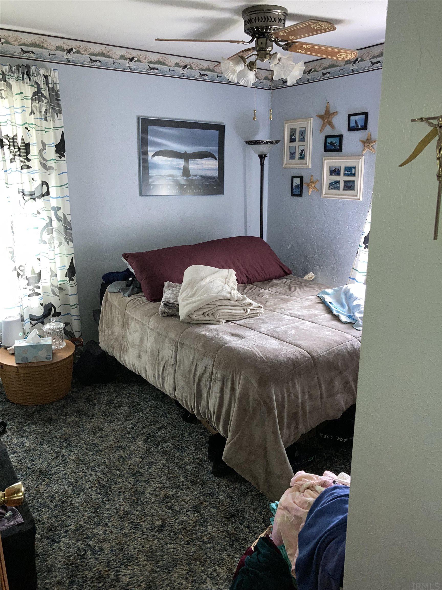 18050 Shively Road Bremen, IN 46506 - Photo 17 of 27 Gallery Image 17