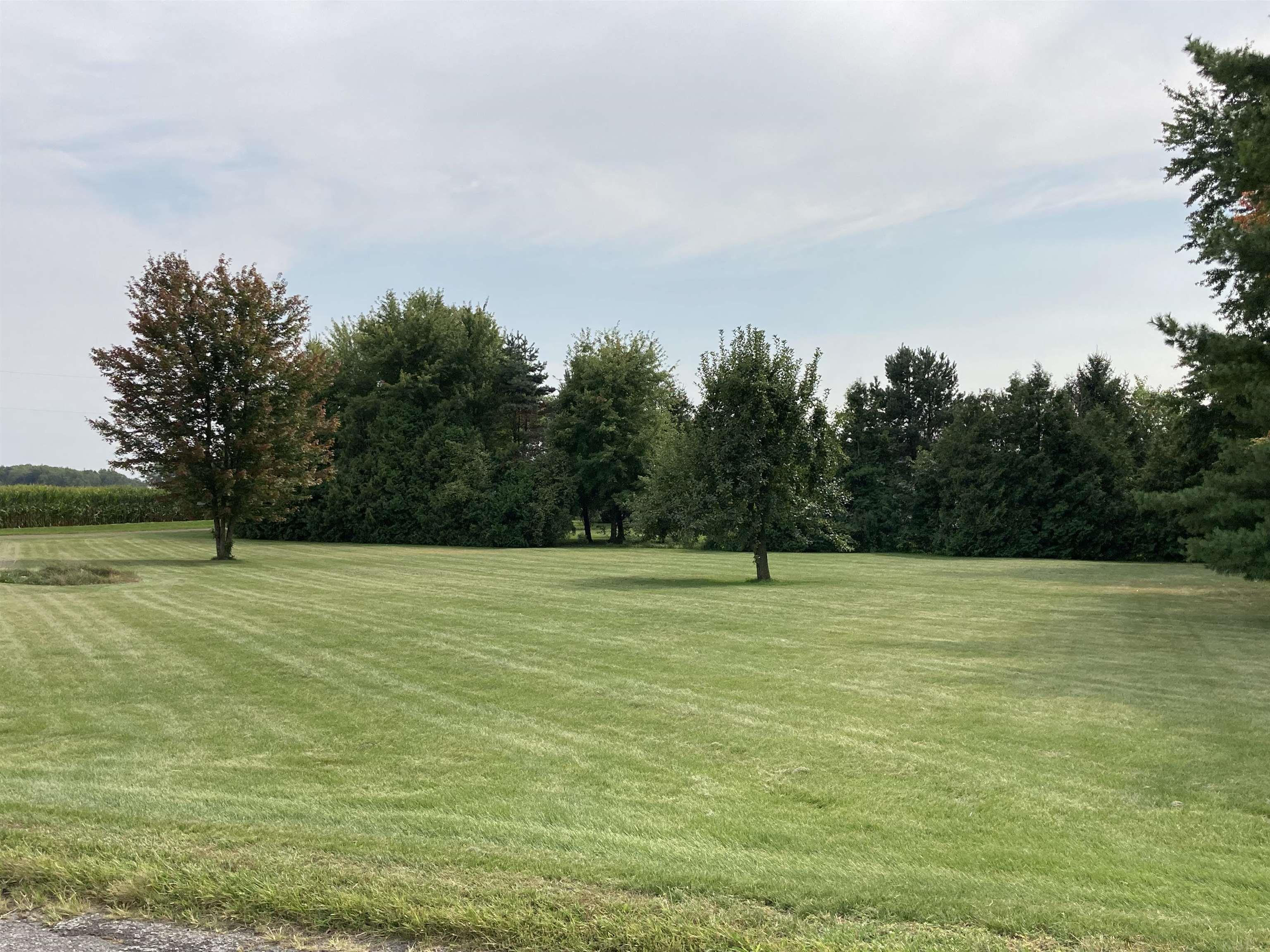 18050 Shively Road Bremen, IN 46506 - Photo 21 of 27 Gallery Image 21
