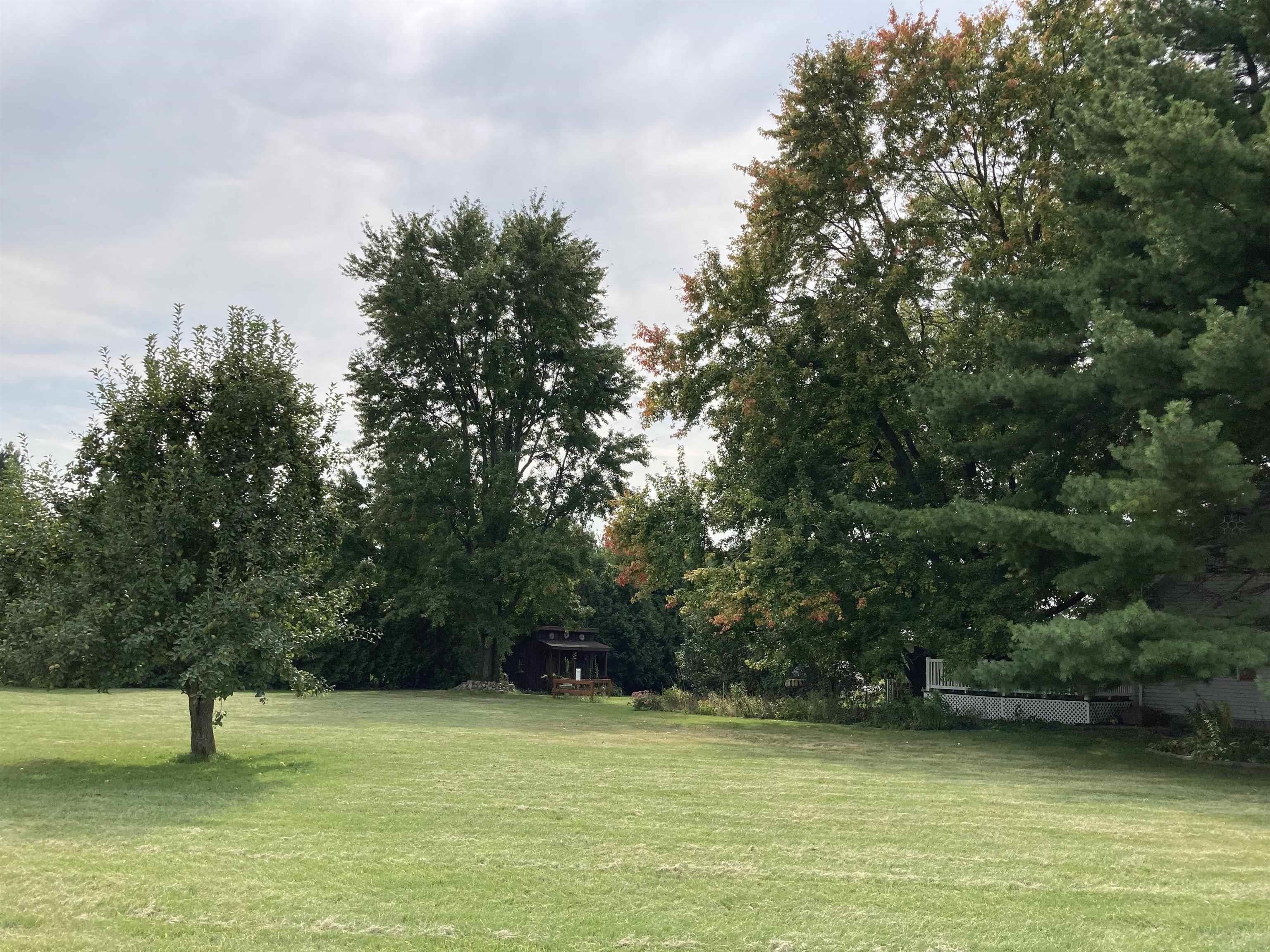 18050 Shively Road Bremen, IN 46506 - Photo 22 of 27 Gallery Image 22