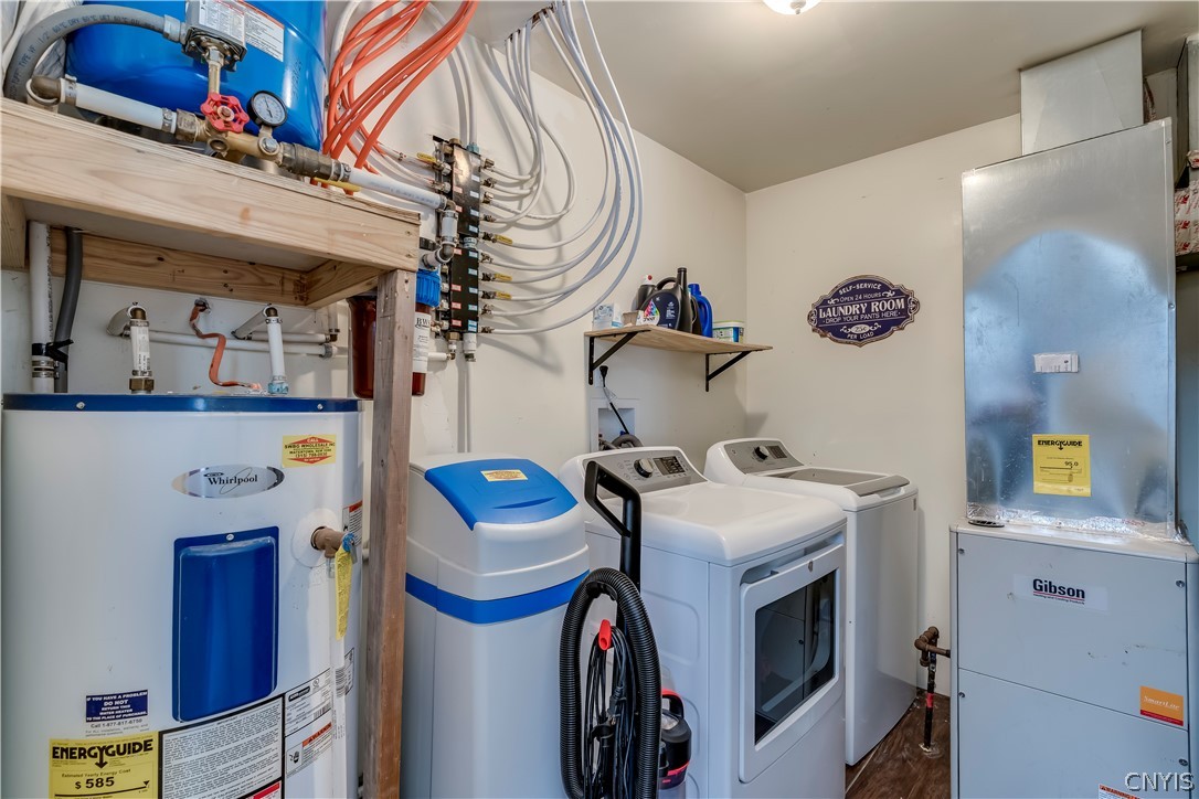 20604 Weaver Road Watertown, NY 13601 - Photo 41 of 46