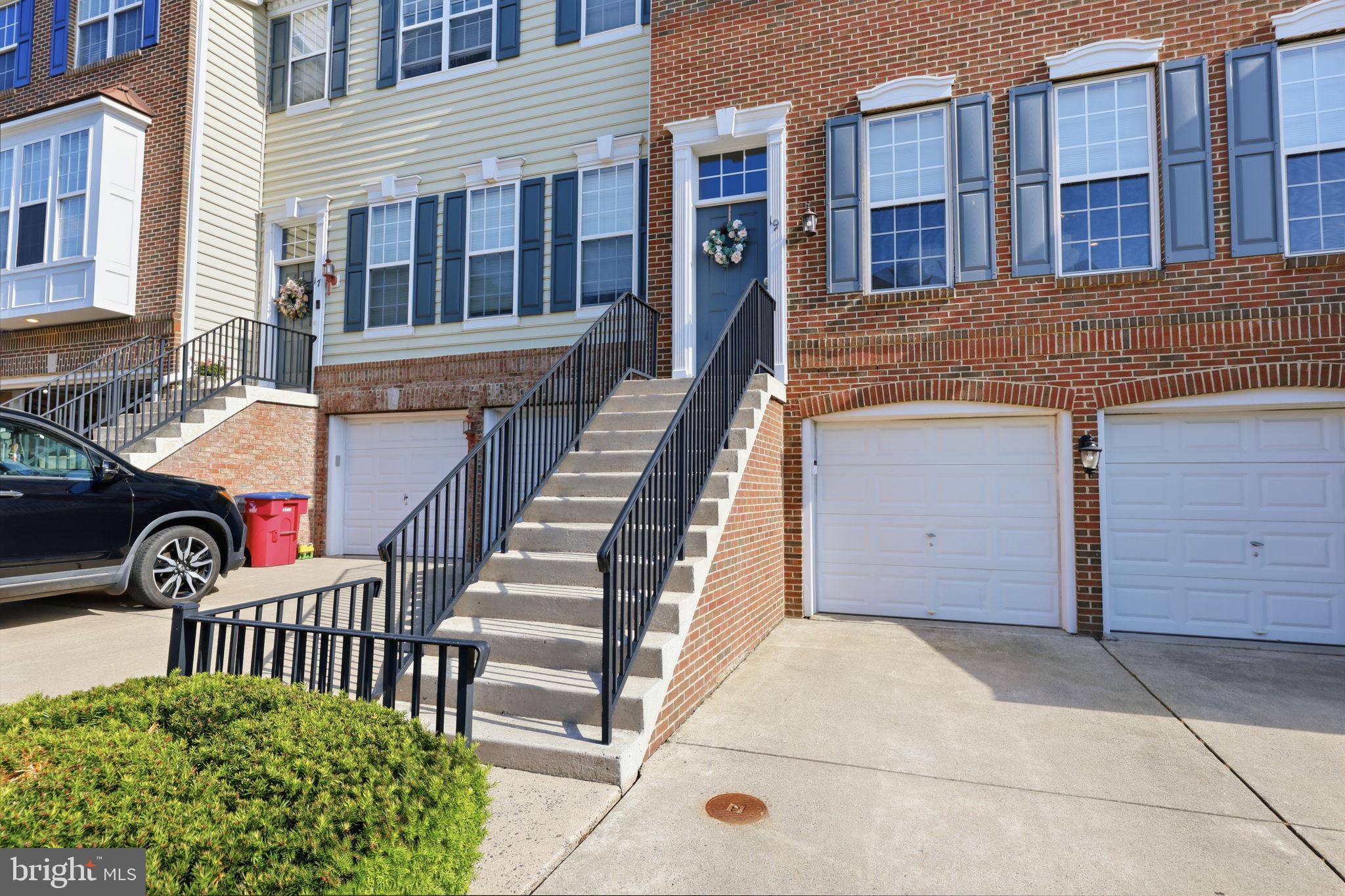 19 Addison Court Doylestown, PA 18901 - Photo 3 of 45