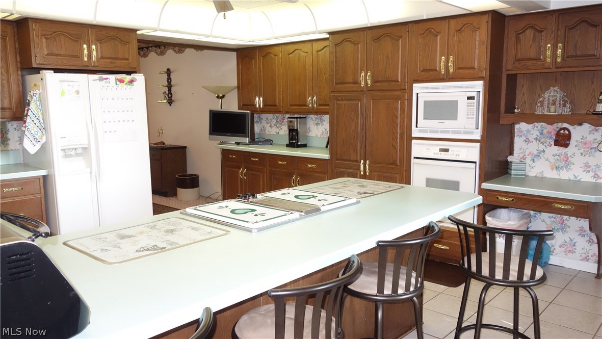 1177 Krumroy Road Akron, OH 44306 - Photo 12 of 34 Gallery Image 12
