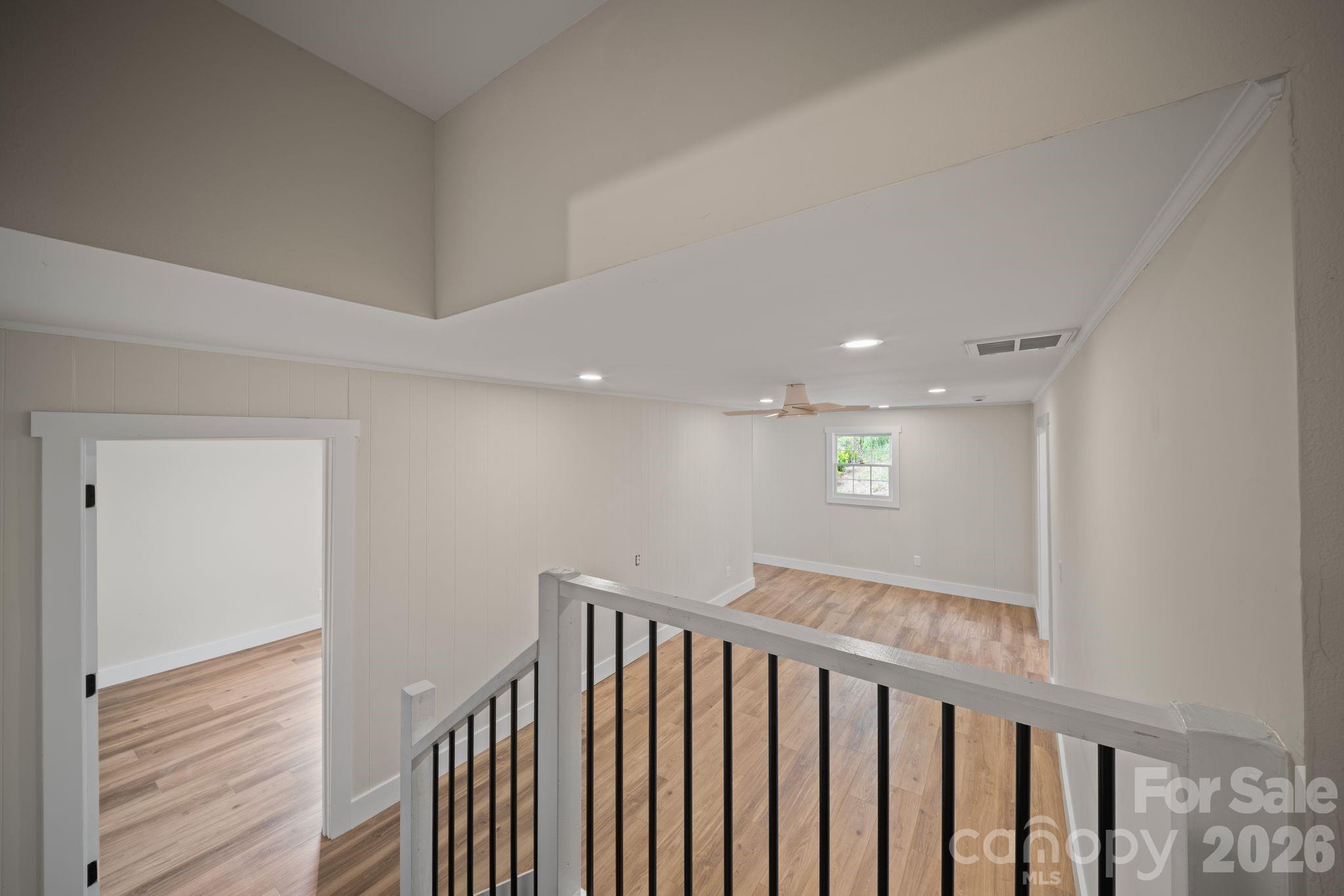 70 Melton Road Candler, NC 28715 - Photo 15 of 35