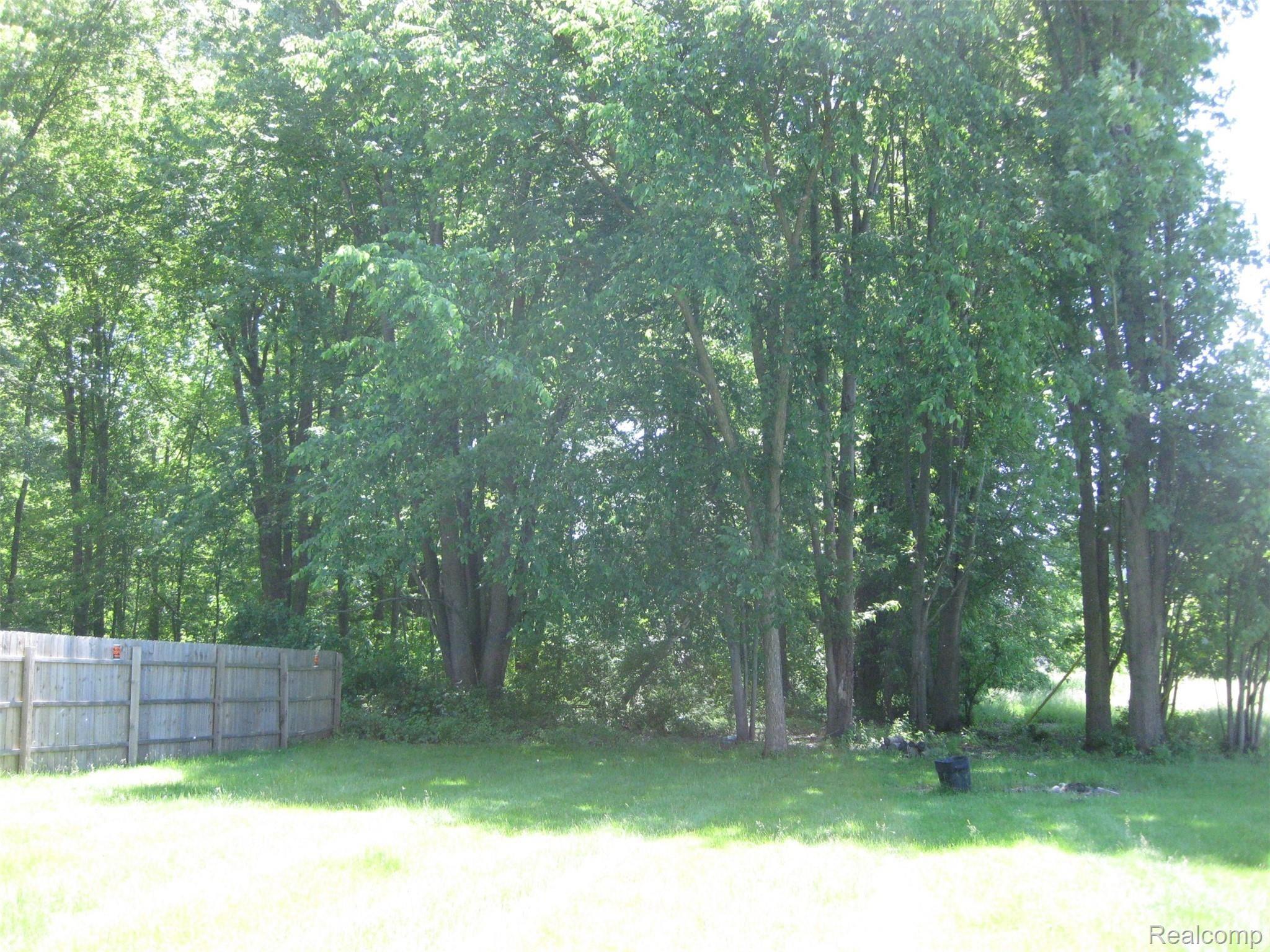 9344 Field Road Algonac, MI 48001 - Photo 10 of 33 IMG_5138.JPG