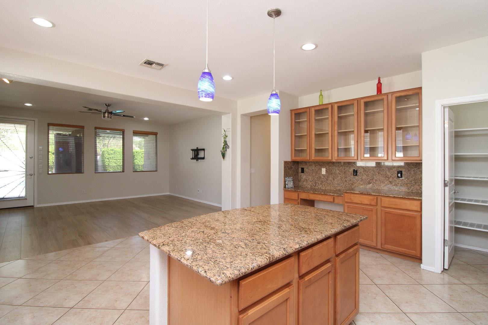 361 South Melba Street Gilbert, AZ 85233 - Photo 5 of 27 Photo #5