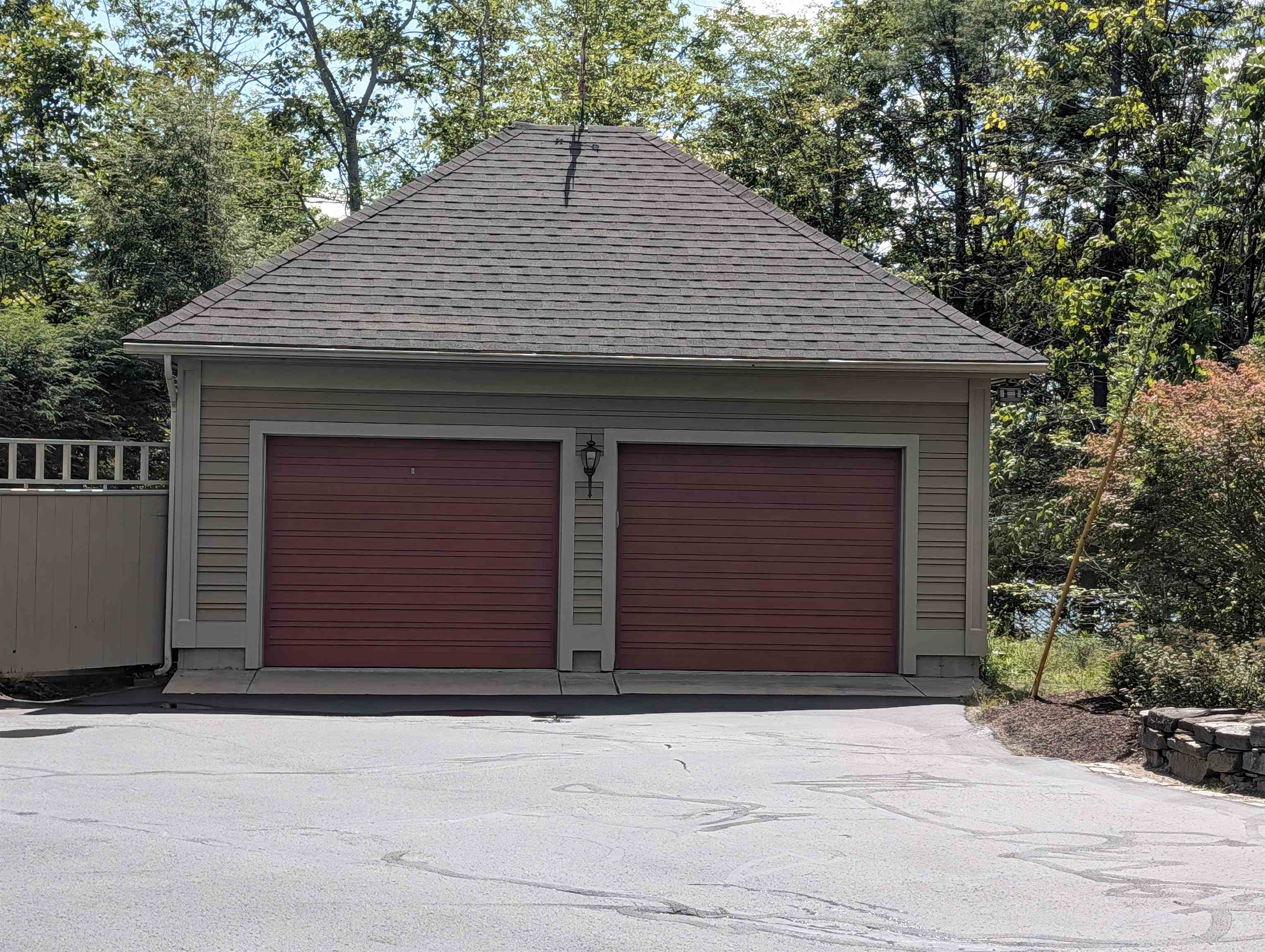 56 Tracy Way Meredith, NH 03253 - Photo 55 of 60 Gallery Image 55