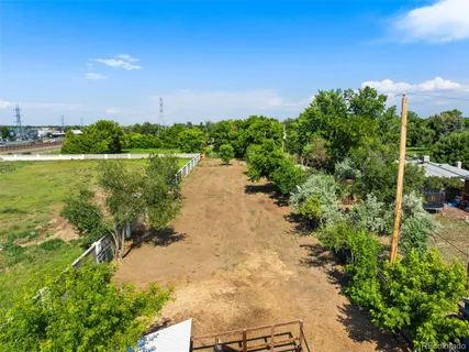 $640,000 | 4720 North Robb Street, Wheat Ridge, CO 80033