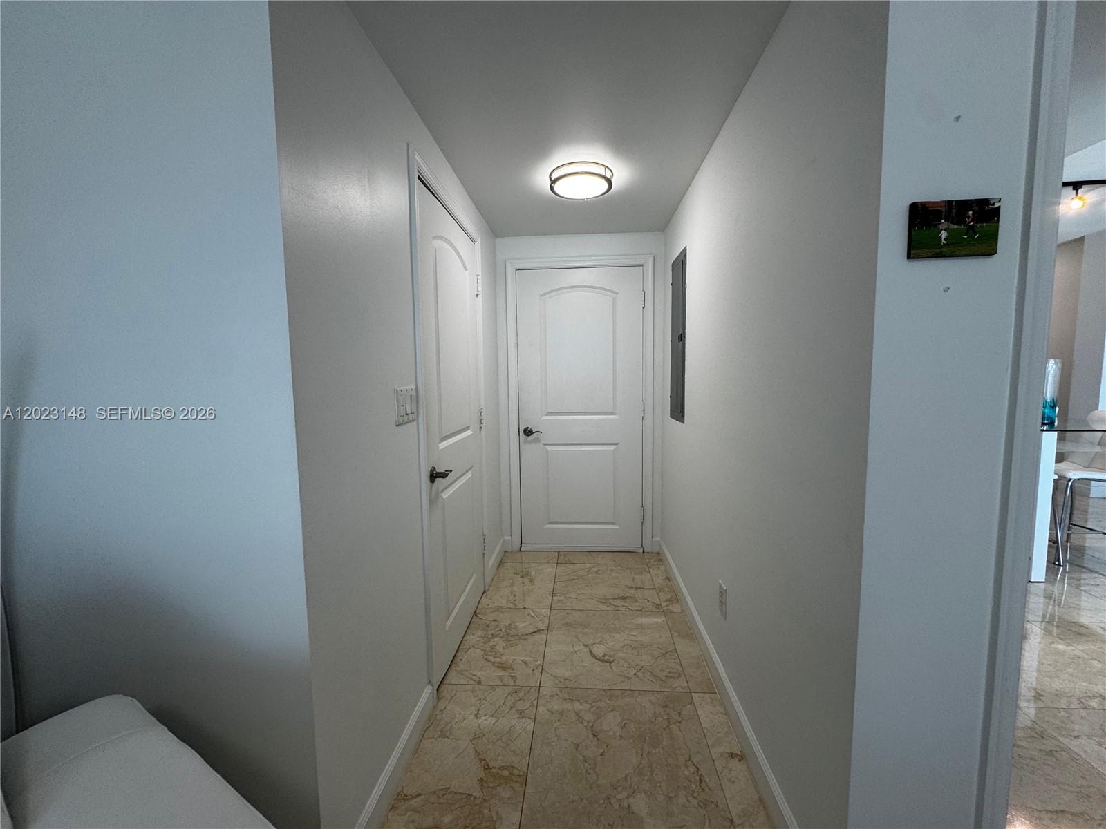 7350 Southwest 89th Street, Unit 1809S Miami, FL 33156 - Photo 21 of 25 Photo 21