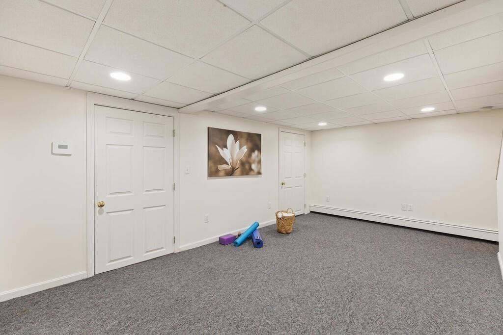 10 Birch Road Reading, MA 01867 - Photo 23 of 25 Gallery Image 23