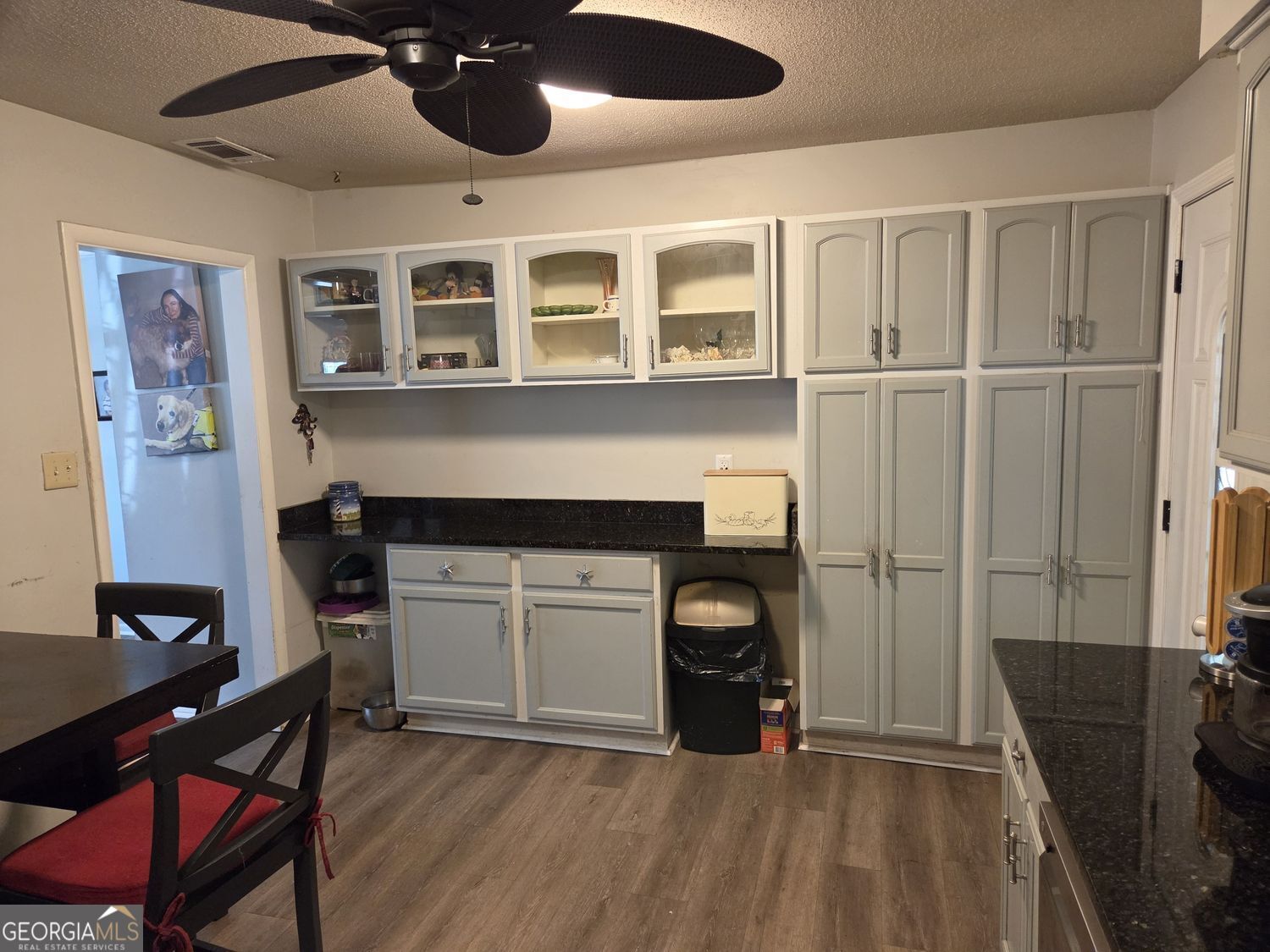 128 Wassaw Road Savannah, GA 31410 - Photo 10 of 22