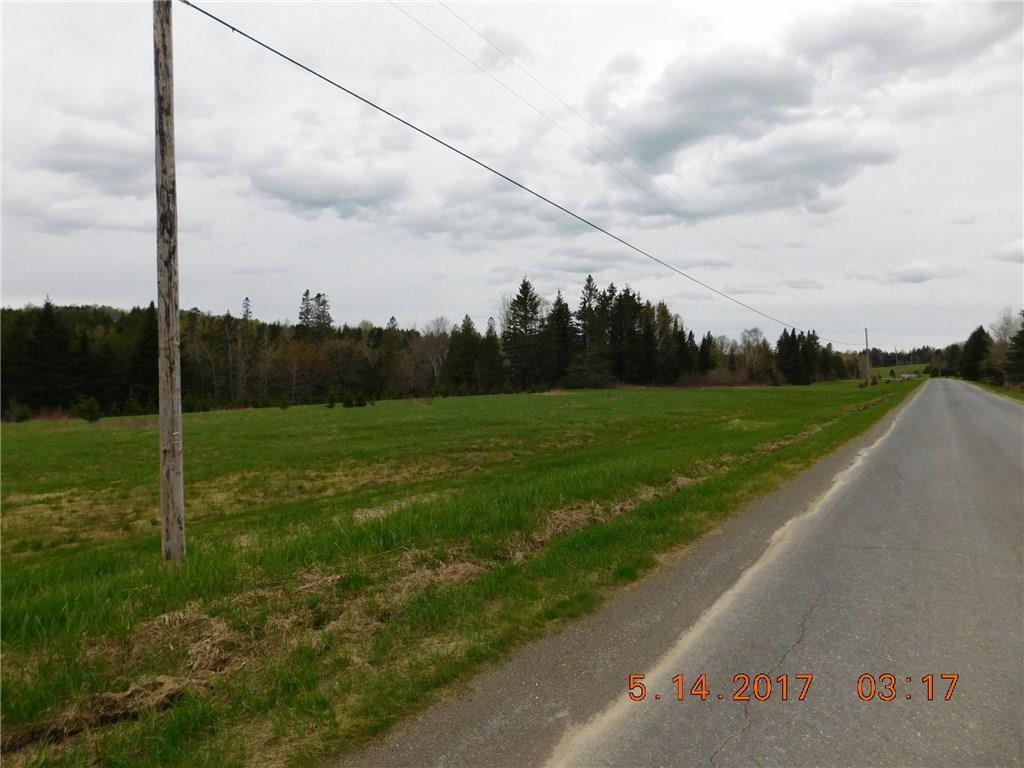 0 Ladner Road Easton, ME 04740 - Photo 9 of 10 Photo