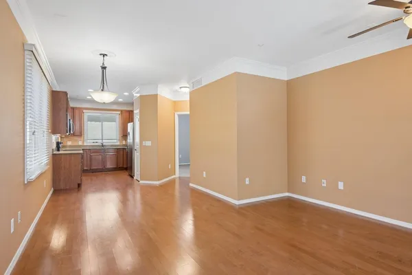 $2,000 | 1319 South Sabino Drive, Gilbert, AZ 85296