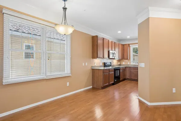 $2,000 | 1319 South Sabino Drive, Gilbert, AZ 85296