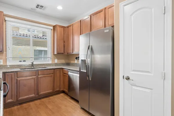 $2,000 | 1319 South Sabino Drive, Gilbert, AZ 85296