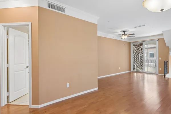 $2,000 | 1319 South Sabino Drive, Gilbert, AZ 85296