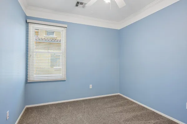 $2,000 | 1319 South Sabino Drive, Gilbert, AZ 85296