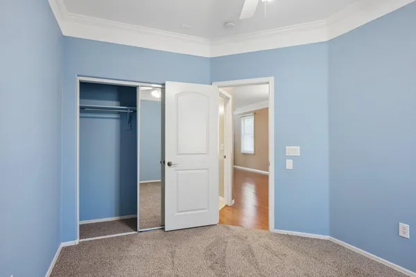 $2,000 | 1319 South Sabino Drive, Gilbert, AZ 85296