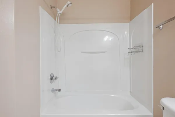 $2,000 | 1319 South Sabino Drive, Gilbert, AZ 85296