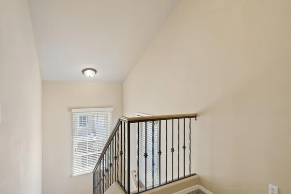 $2,000 | 1319 South Sabino Drive, Gilbert, AZ 85296