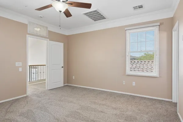 $2,000 | 1319 South Sabino Drive, Gilbert, AZ 85296