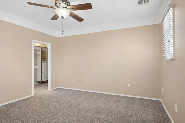 $2,000 | 1319 South Sabino Drive, Gilbert, AZ 85296