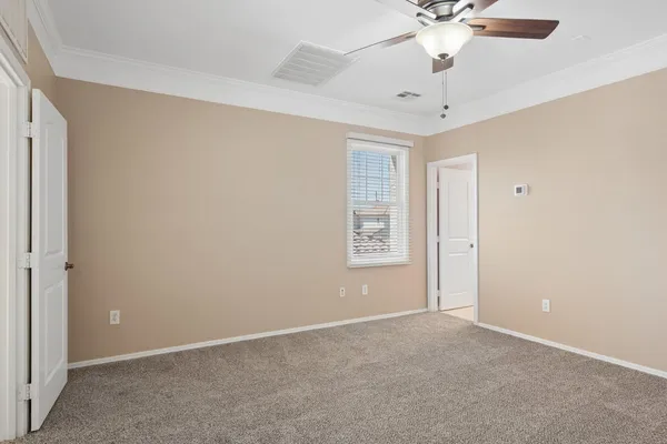 $2,000 | 1319 South Sabino Drive, Gilbert, AZ 85296