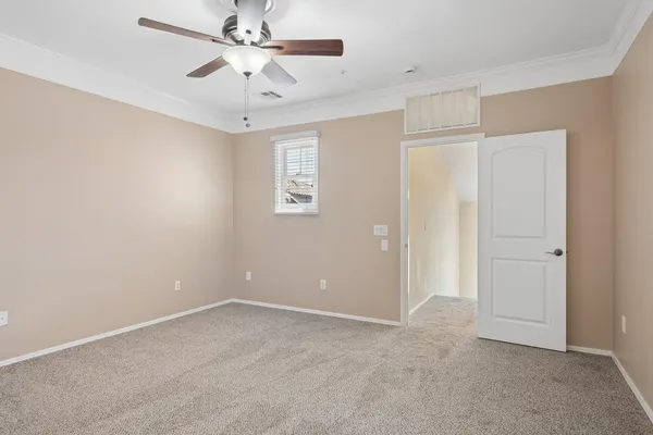 $2,000 | 1319 South Sabino Drive, Gilbert, AZ 85296
