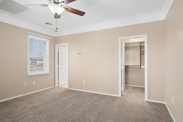 $2,000 | 1319 South Sabino Drive, Gilbert, AZ 85296