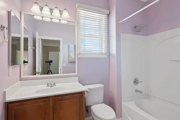 $2,000 | 1319 South Sabino Drive, Gilbert, AZ 85296